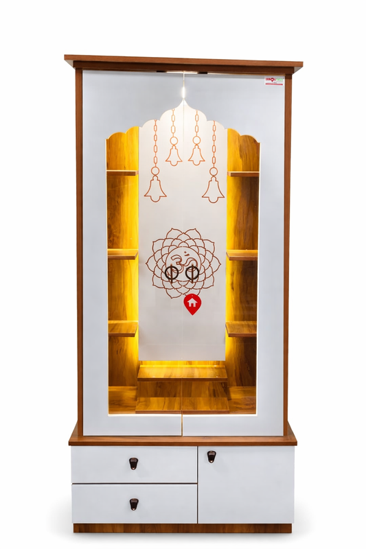 DIVYANA MANDIR
