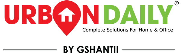 Urban Daily Furniture 