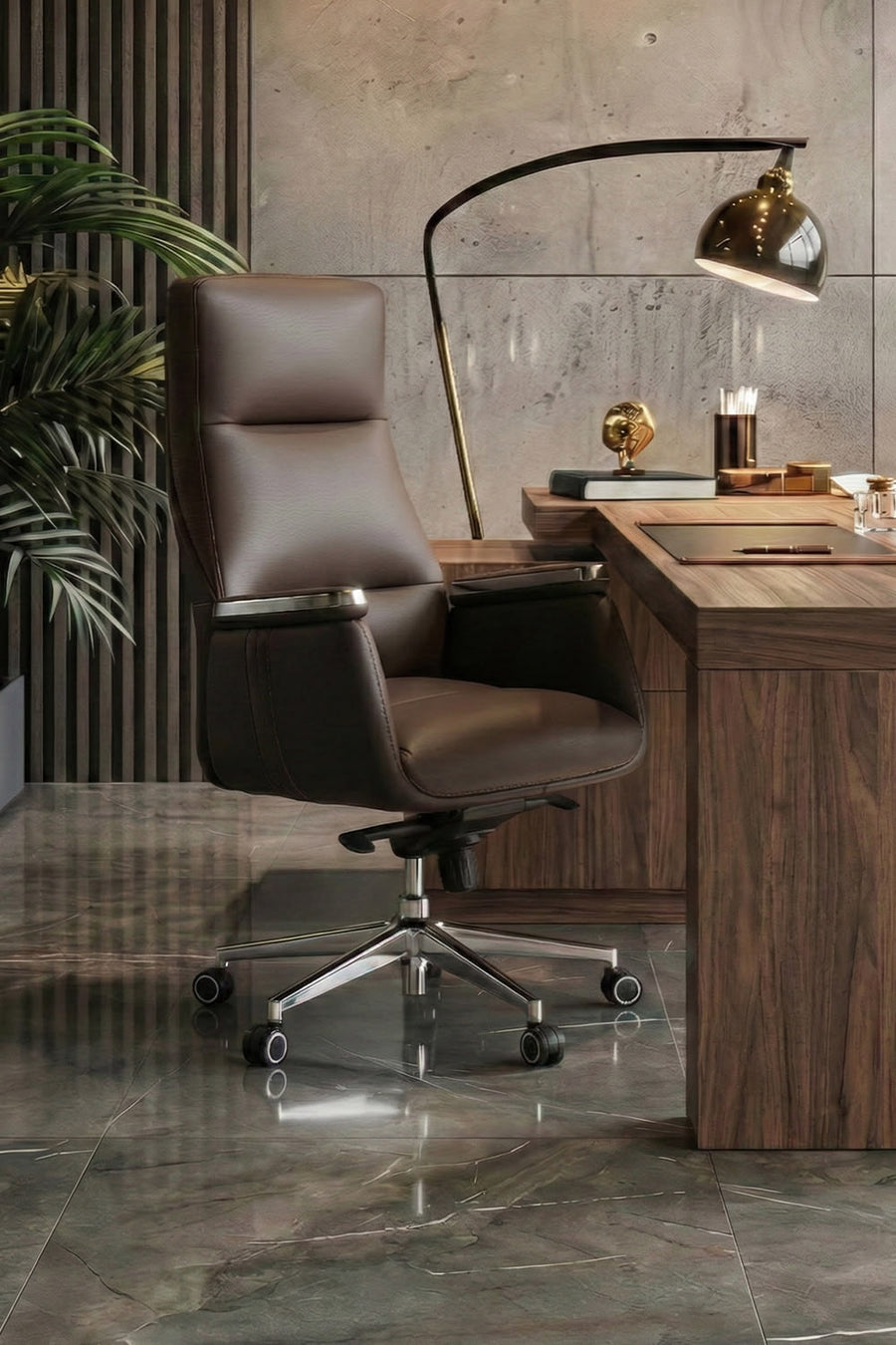 Office Chairs