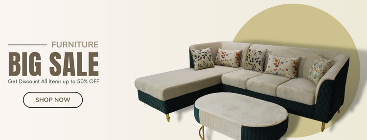 Urban Daily Furniture Elevate Your Urban Living Space Urban